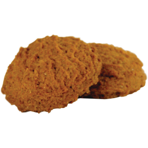 biscuits κανέλας